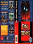 Sega  Genesis&nbsp; - &nbsp;Fatal Rewind